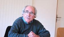 Baudrillard