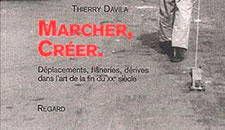 Davila
