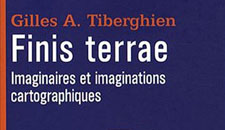 Tiberghien