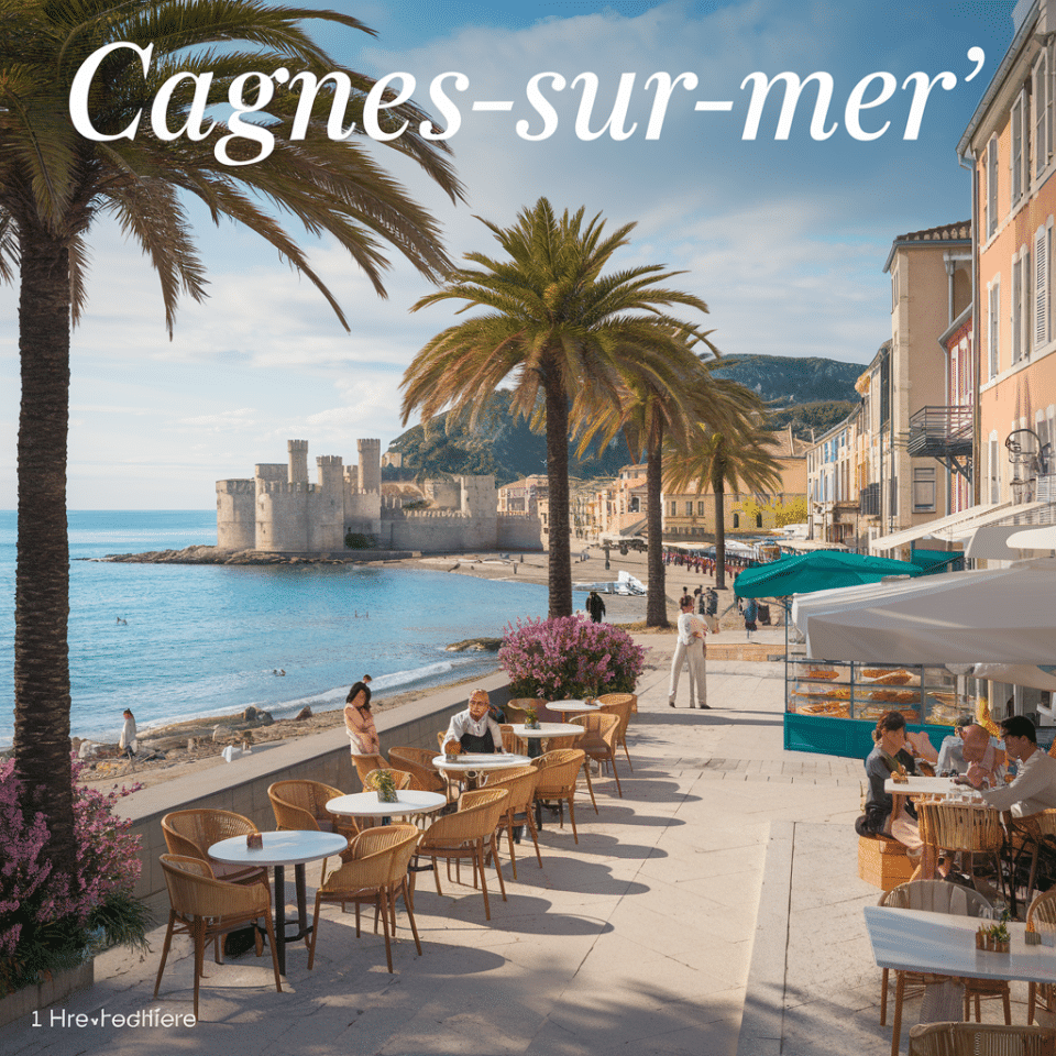 Sitemapcdatahttpswwcinfbizidciffreo Bona Cagnes Sur Mer