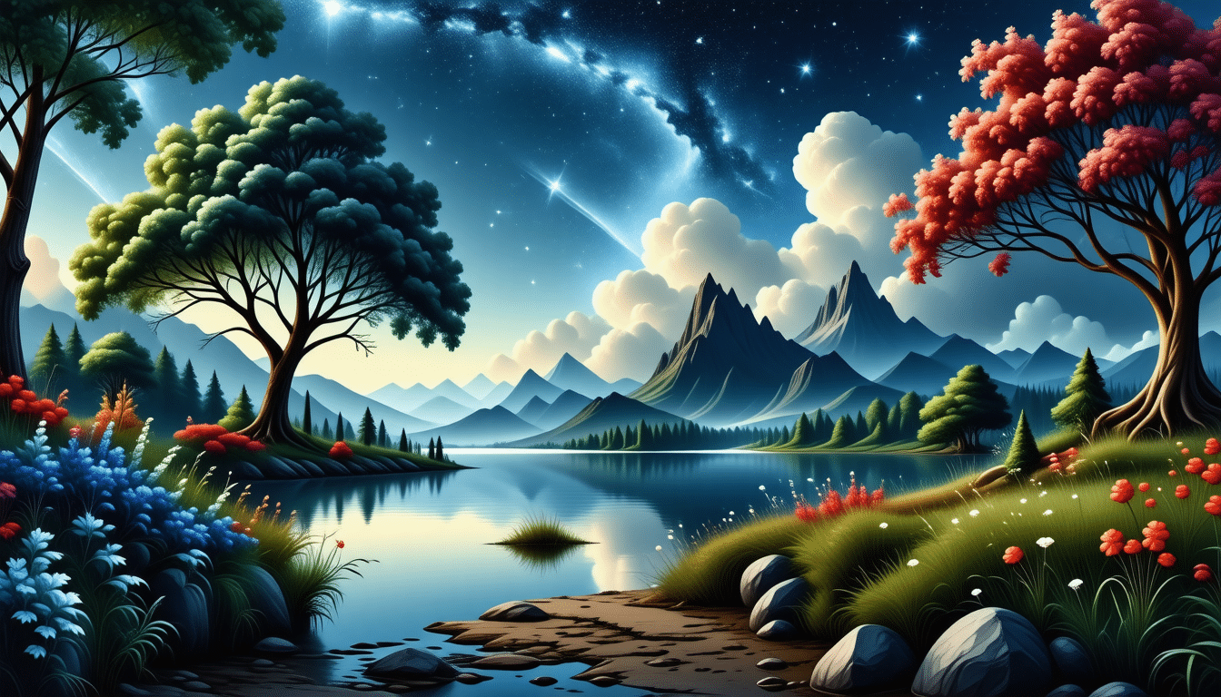 découvrez comment réaliser le voyage de vos rêves d’enfance avec nos conseils pratiques pour planifier une aventure sur mesure et inoubliable, inspirée par vos souvenirs et aspirations.